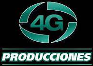 4G Producciones